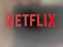 Netflix erhht Preise fr Bestandskunden